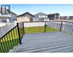 519 Kenaschuk Way, Saskatoon, SK S7W0Y5 Photo 42
