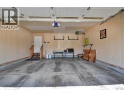 519 Kenaschuk Way, Saskatoon, SK S7W0Y5 Photo 43