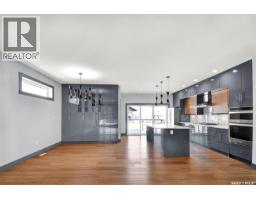 4pc Bathroom - 519 Kenaschuk Way, Saskatoon, SK S7W0Y5 Photo 7