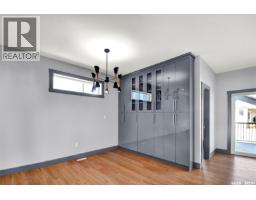 Bedroom - 519 Kenaschuk Way, Saskatoon, SK S7W0Y5 Photo 8
