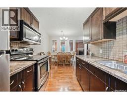 402 2703 Spadina Crescent E, Saskatoon, SK S7K6P8 Photo 11
