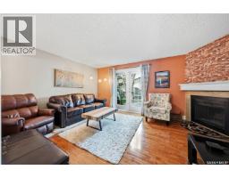 402 2703 Spadina Crescent E, Saskatoon, SK S7K6P8 Photo 12