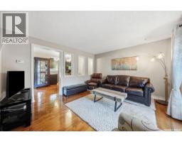 402 2703 Spadina Crescent E, Saskatoon, SK S7K6P8 Photo 13