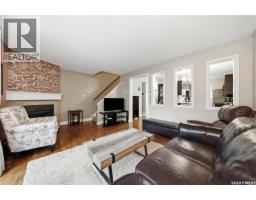 402 2703 Spadina Crescent E, Saskatoon, SK S7K6P8 Photo 14