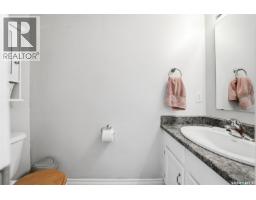 402 2703 Spadina Crescent E, Saskatoon, SK S7K6P8 Photo 15