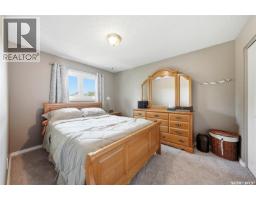 402 2703 Spadina Crescent E, Saskatoon, SK S7K6P8 Photo 16
