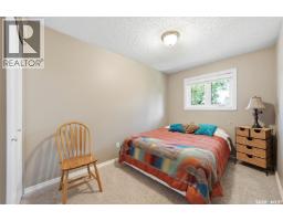 402 2703 Spadina Crescent E, Saskatoon, SK S7K6P8 Photo 17