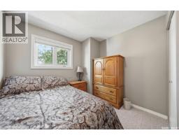 402 2703 Spadina Crescent E, Saskatoon, SK S7K6P8 Photo 18
