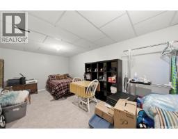 402 2703 Spadina Crescent E, Saskatoon, SK S7K6P8 Photo 20