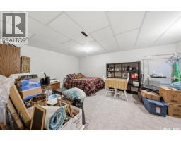 402 2703 Spadina Crescent E, Saskatoon, SK S7K6P8 Photo 21