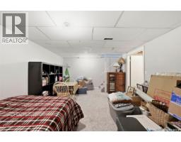 402 2703 Spadina Crescent E, Saskatoon, SK S7K6P8 Photo 22