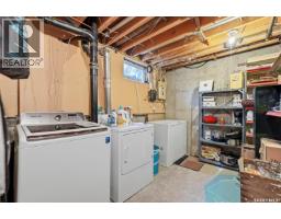 402 2703 Spadina Crescent E, Saskatoon, SK S7K6P8 Photo 23