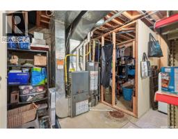 402 2703 Spadina Crescent E, Saskatoon, SK S7K6P8 Photo 24