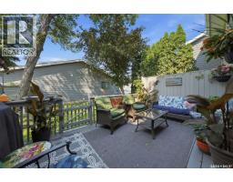 402 2703 Spadina Crescent E, Saskatoon, SK S7K6P8 Photo 25