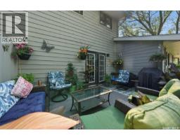 402 2703 Spadina Crescent E, Saskatoon, SK S7K6P8 Photo 26