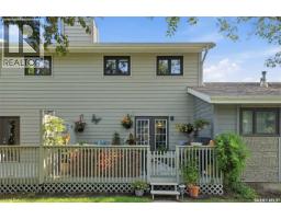 402 2703 Spadina Crescent E, Saskatoon, SK S7K6P8 Photo 27