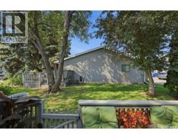 402 2703 Spadina Crescent E, Saskatoon, SK S7K6P8 Photo 28