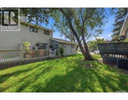 402 2703 Spadina Crescent E, Saskatoon, SK S7K6P8 Photo 29