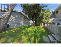 402 2703 Spadina Crescent E, Saskatoon, SK S7K6P8 Photo 30