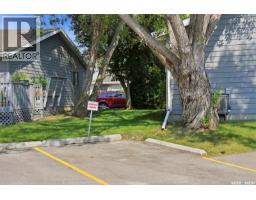 402 2703 Spadina Crescent E, Saskatoon, SK S7K6P8 Photo 31