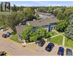 402 2703 Spadina Crescent E, Saskatoon, SK S7K6P8 Photo 32