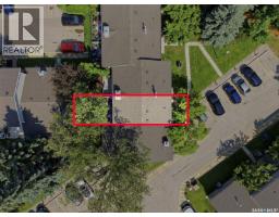 402 2703 Spadina Crescent E, Saskatoon, SK S7K6P8 Photo 33