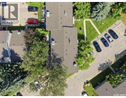 402 2703 Spadina Crescent E, Saskatoon, SK S7K6P8 Photo 34