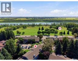 402 2703 Spadina Crescent E, Saskatoon, SK S7K6P8 Photo 35