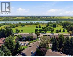 402 2703 Spadina Crescent E, Saskatoon, SK S7K6P8 Photo 36