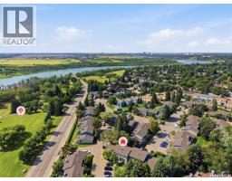 402 2703 Spadina Crescent E, Saskatoon, SK S7K6P8 Photo 37
