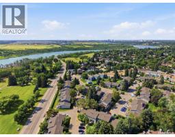 402 2703 Spadina Crescent E, Saskatoon, SK S7K6P8 Photo 38