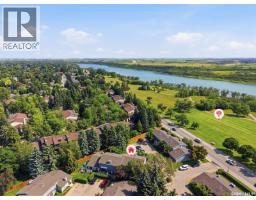 402 2703 Spadina Crescent E, Saskatoon, SK S7K6P8 Photo 39