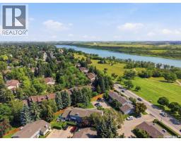 402 2703 Spadina Crescent E, Saskatoon, SK S7K6P8 Photo 40
