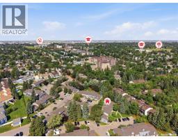 402 2703 Spadina Crescent E, Saskatoon, SK S7K6P8 Photo 41
