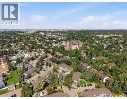 402 2703 Spadina Crescent E, Saskatoon, SK S7K6P8 Photo 42