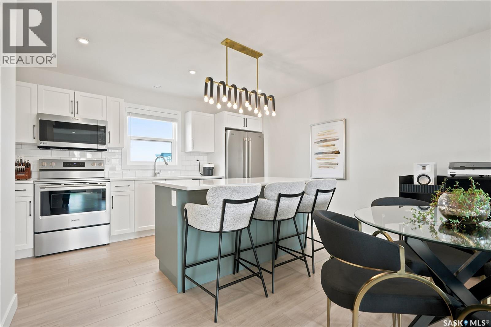 41 651 Dubois CRESCENT, Saskatoon — photo 2