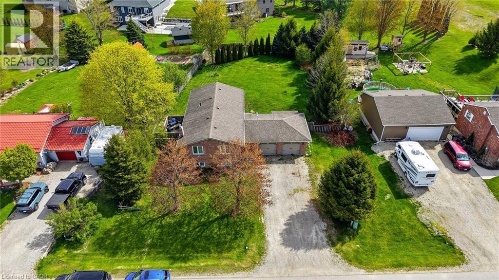 24 JORDAN Drive - 44