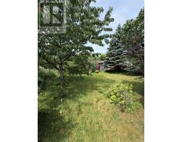 226 Mundy Pond Road thumbnail 2