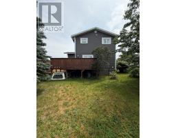 226 Mundy Pond Road thumbnail 4