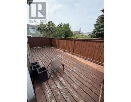 226 Mundy Pond Road thumbnail 5