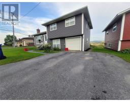 26 Atlantic Avenue thumbnail 14