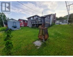26 Atlantic Avenue thumbnail 15
