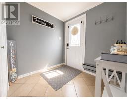 26 Atlantic Avenue thumbnail 2