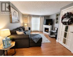 26 Atlantic Avenue thumbnail 3