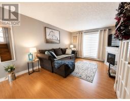 26 Atlantic Avenue thumbnail 4