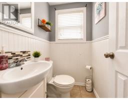26 Atlantic Avenue thumbnail 5