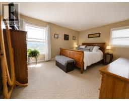 26 Atlantic Avenue thumbnail 9