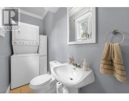 16 Waterford Bridge Road thumbnail 11