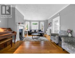 16 Waterford Bridge Road thumbnail 12