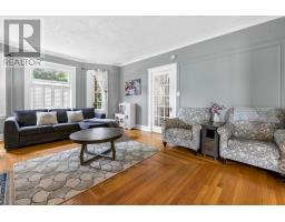 16 Waterford Bridge Road thumbnail 13